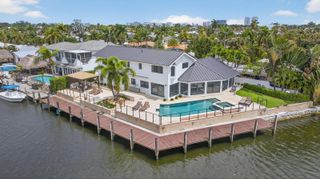 491 SE 15th Avenue, Pompano Beach, FL 33060
