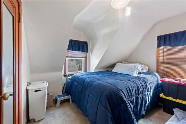 224 Maryland Ave, Hempfield Twp, PA 15601