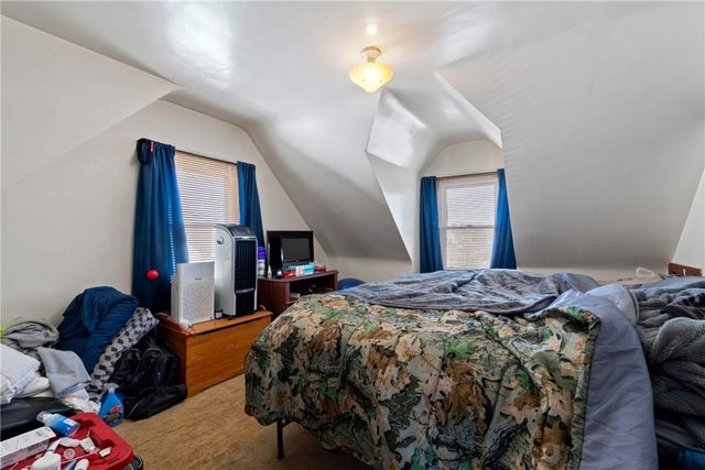 224 Maryland Ave, Hempfield Twp, PA 15601