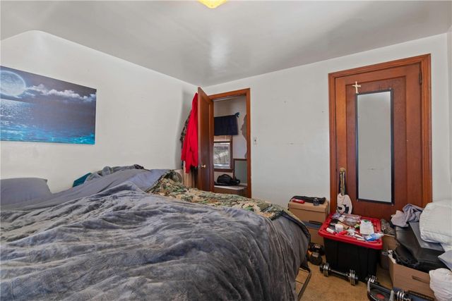 224 Maryland Ave, Hempfield Twp, PA 15601