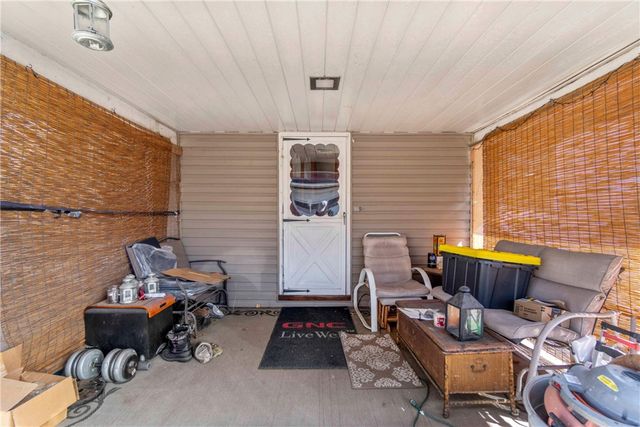 224 Maryland Ave, Hempfield Twp, PA 15601