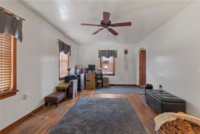 224 Maryland Ave, Hempfield Twp, PA 15601