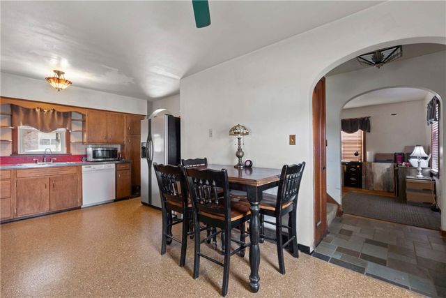 224 Maryland Ave, Hempfield Twp, PA 15601