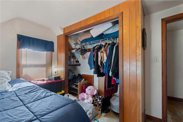 224 Maryland Ave, Hempfield Twp, PA 15601