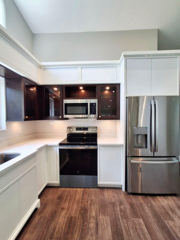 7400 Pinewalk Drive S, Margate, FL 33063