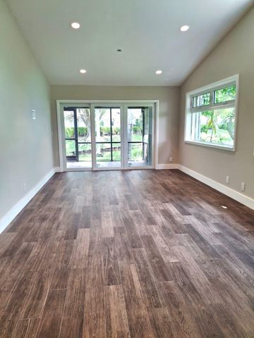 7400 Pinewalk Drive S, Margate, FL 33063