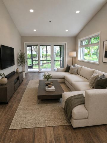 7400 Pinewalk Drive S, Margate, FL 33063
