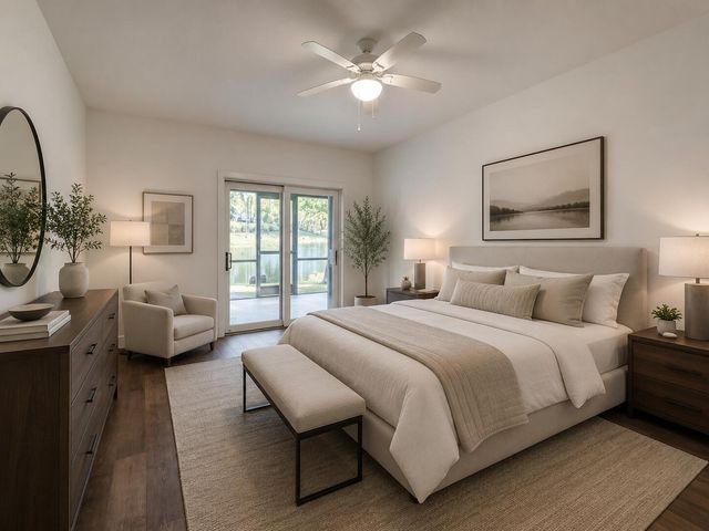 7400 Pinewalk Drive S, Margate, FL 33063