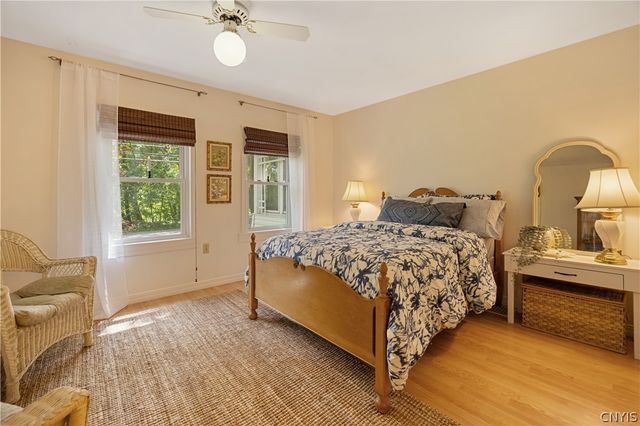 6007 Hamilton Road, Cicero, NY 13212