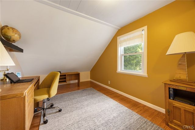 6007 Hamilton Road, Cicero, NY 13212