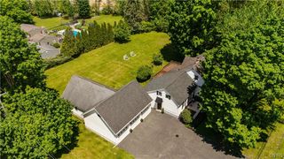 6007 Hamilton Road, Cicero, NY 13212