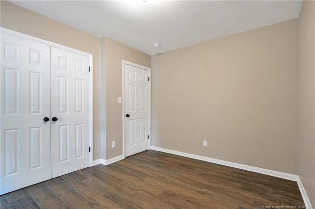 162 Oakridge Avenue, Spring Lake, NC 28390