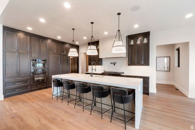 11904 N BURNING OAKS DR, Highland, UT 84003
