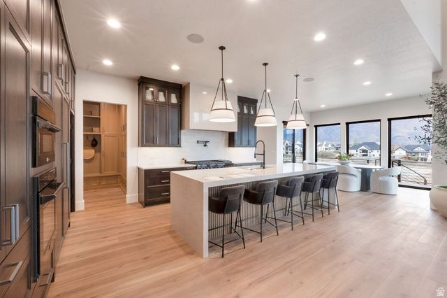 11904 N BURNING OAKS DR, Highland, UT 84003