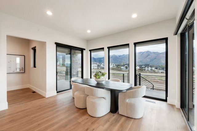 11904 N BURNING OAKS DR, Highland, UT 84003