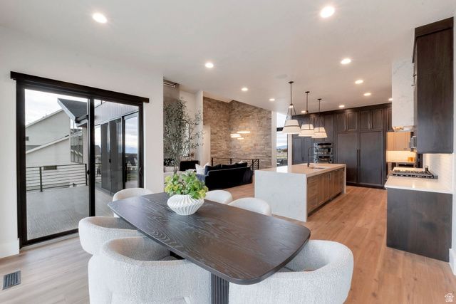 11904 N BURNING OAKS DR, Highland, UT 84003