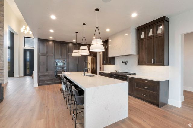 11904 N BURNING OAKS DR, Highland, UT 84003