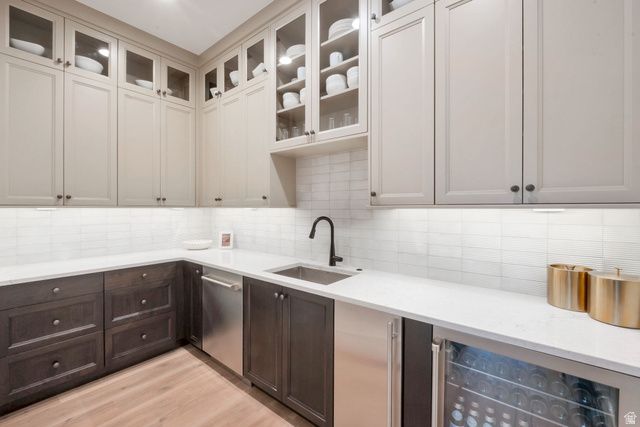 11904 N BURNING OAKS DR, Highland, UT 84003