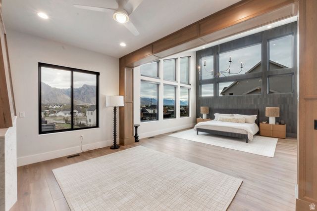 11904 N BURNING OAKS DR, Highland, UT 84003