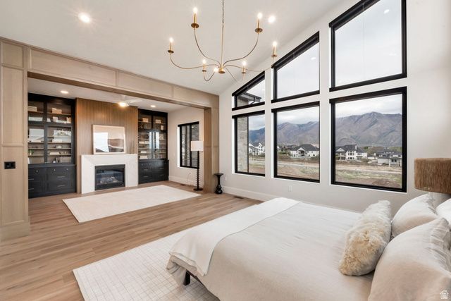 11904 N BURNING OAKS DR, Highland, UT 84003