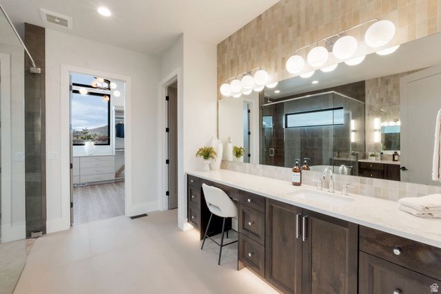 11904 N BURNING OAKS DR, Highland, UT 84003