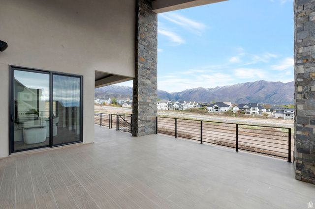 11904 N BURNING OAKS DR, Highland, UT 84003