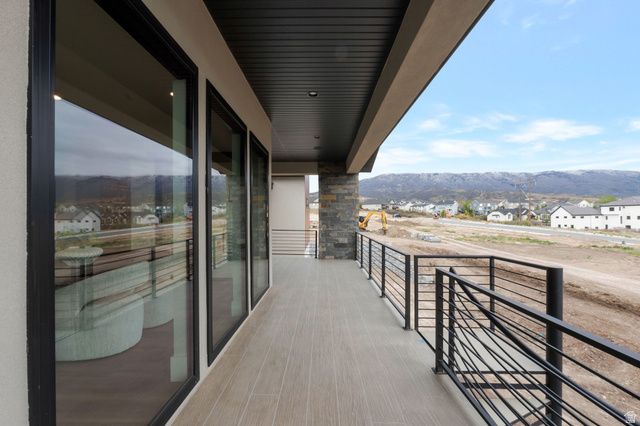 11904 N BURNING OAKS DR, Highland, UT 84003