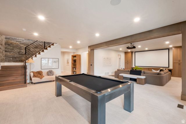 11904 N BURNING OAKS DR, Highland, UT 84003
