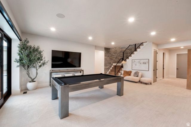 11904 N BURNING OAKS DR, Highland, UT 84003