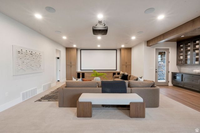11904 N BURNING OAKS DR, Highland, UT 84003