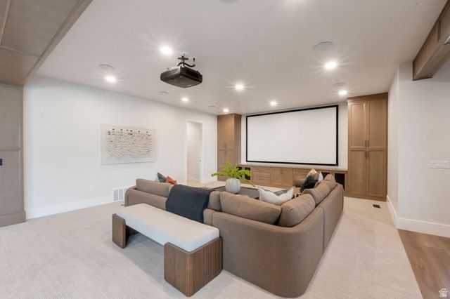 11904 N BURNING OAKS DR, Highland, UT 84003