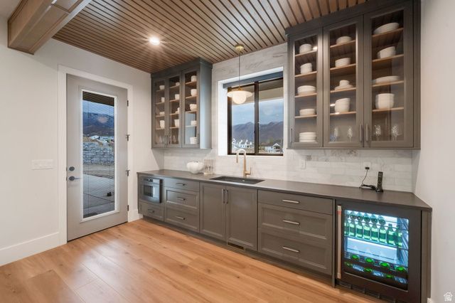 11904 N BURNING OAKS DR, Highland, UT 84003