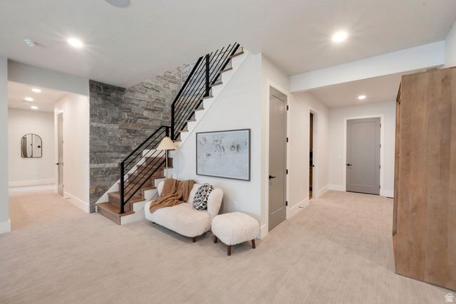 11904 N BURNING OAKS DR, Highland, UT 84003