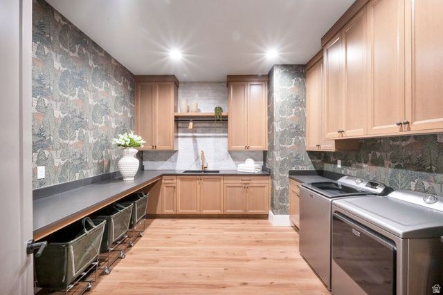 11904 N BURNING OAKS DR, Highland, UT 84003