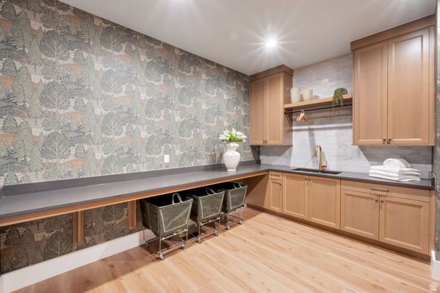 11904 N BURNING OAKS DR, Highland, UT 84003