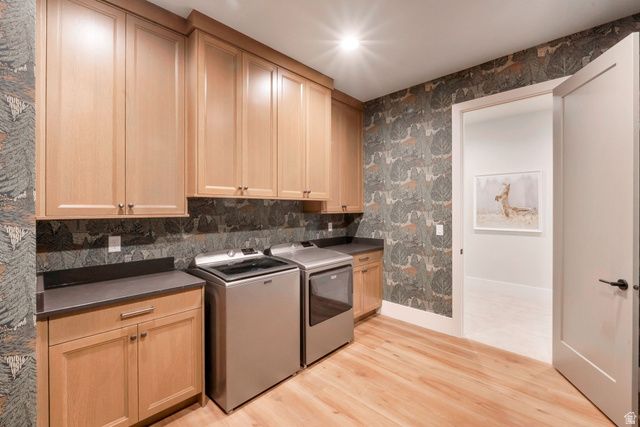 11904 N BURNING OAKS DR, Highland, UT 84003