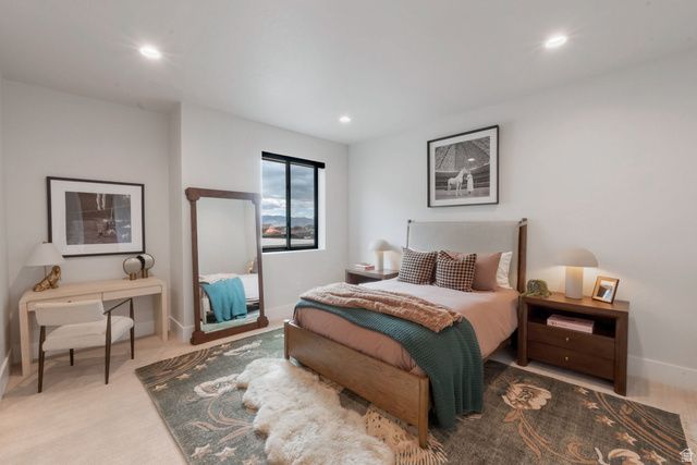 11904 N BURNING OAKS DR, Highland, UT 84003