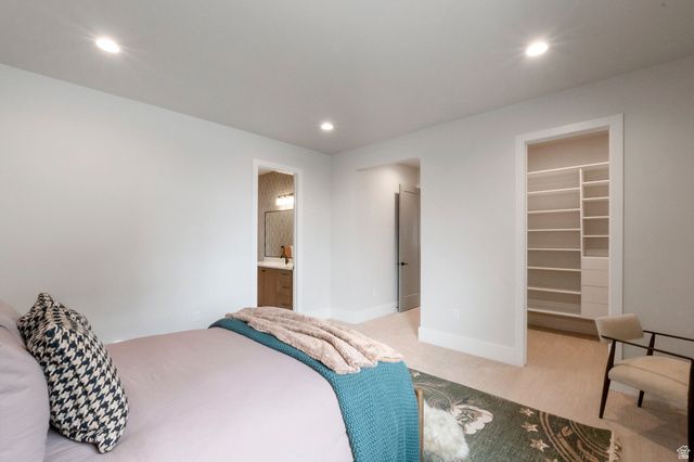 11904 N BURNING OAKS DR, Highland, UT 84003