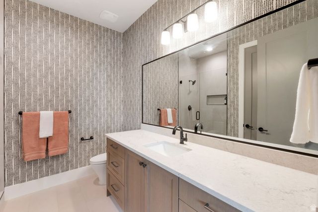 11904 N BURNING OAKS DR, Highland, UT 84003