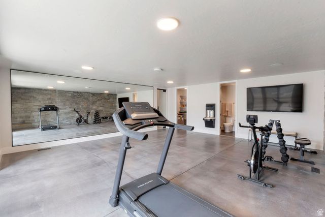 11904 N BURNING OAKS DR, Highland, UT 84003