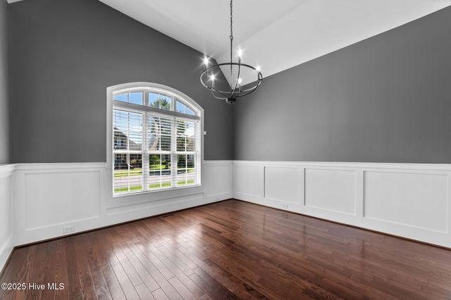 133 Blackwater Drive, Winterville, NC 28590