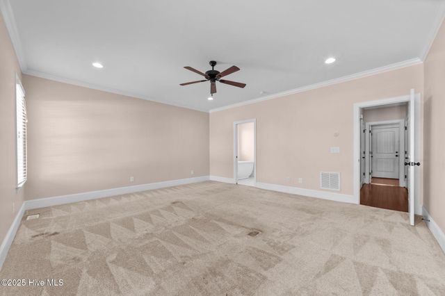 133 Blackwater Drive, Winterville, NC 28590