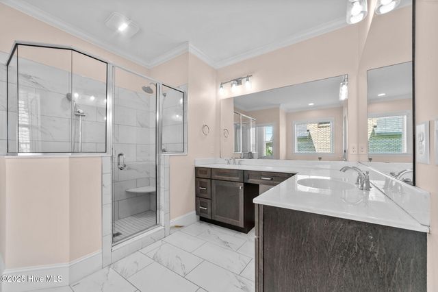 133 Blackwater Drive, Winterville, NC 28590