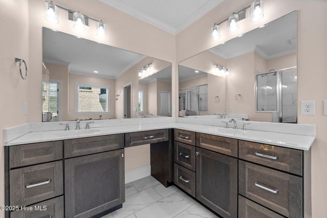 133 Blackwater Drive, Winterville, NC 28590