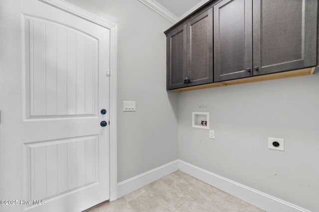 133 Blackwater Drive, Winterville, NC 28590