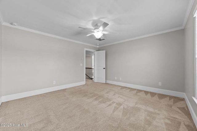 133 Blackwater Drive, Winterville, NC 28590