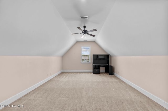 133 Blackwater Drive, Winterville, NC 28590