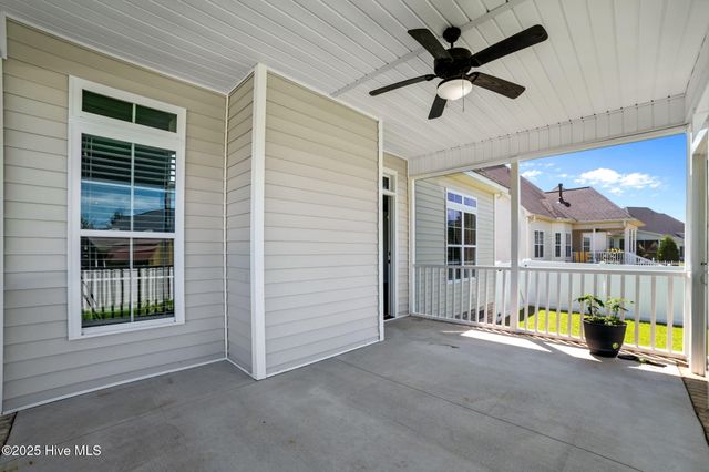 133 Blackwater Drive, Winterville, NC 28590