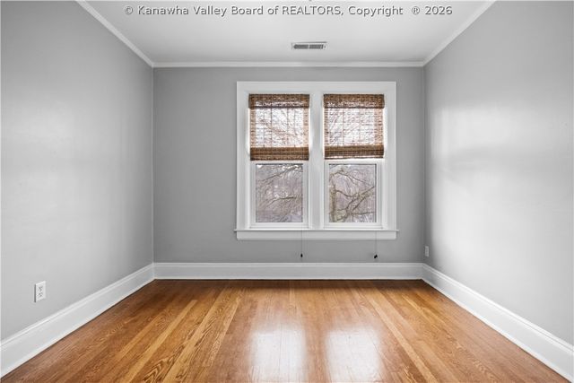 234 Oakwood Road, Charleston, WV 25314