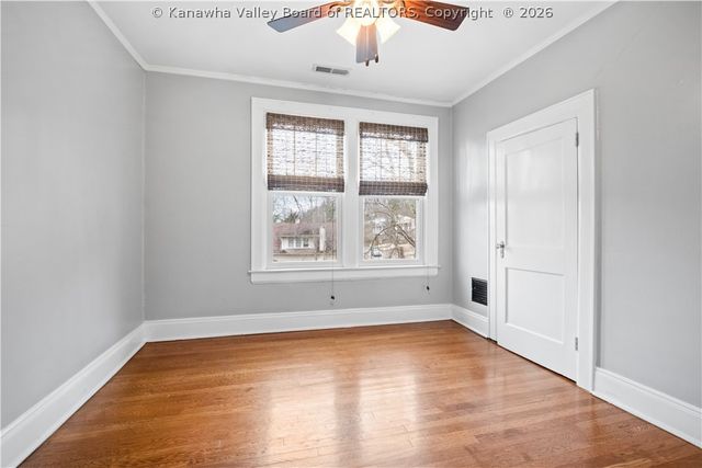 234 Oakwood Road, Charleston, WV 25314